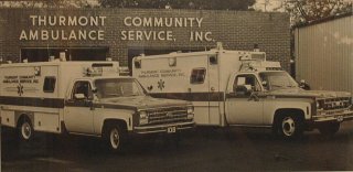 oldambulance1